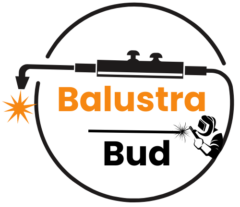 BALUSTRA-BUD