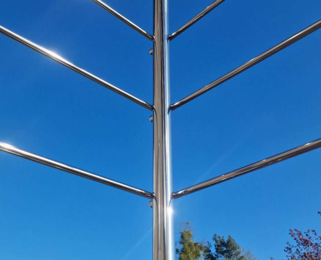 340774795_261664276245210_5025421361882587790_n