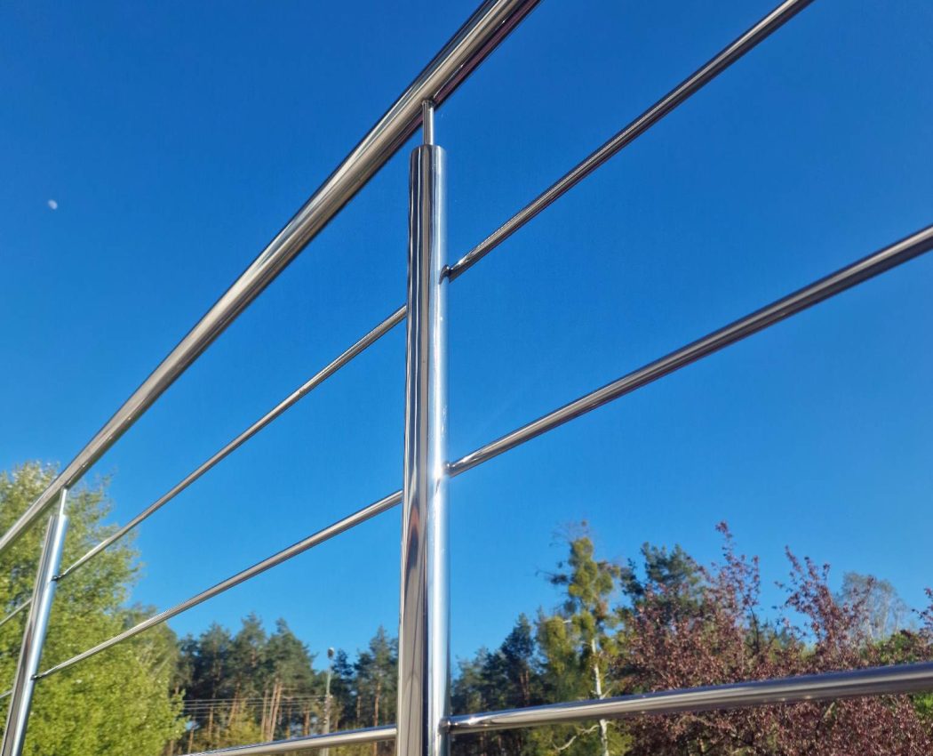 344296539_260200449788969_8529712436629680267_n (1)